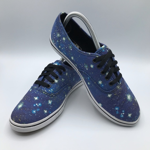 vans lo pro galaxy